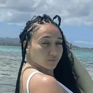 Yamile Duran / Keepingup.wityami / keepup_withyami nude photo #0006