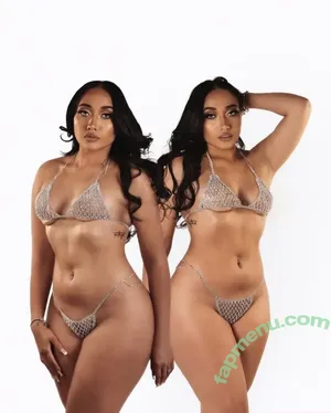 Yamile Duran / Keepingup.wityami / keepup_withyami nude photo #0024