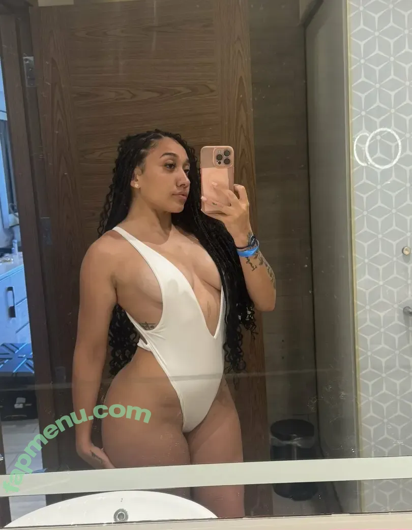 Yamile Duran nude photo #0002 (Keepingup.wityami / keepup_withyami)