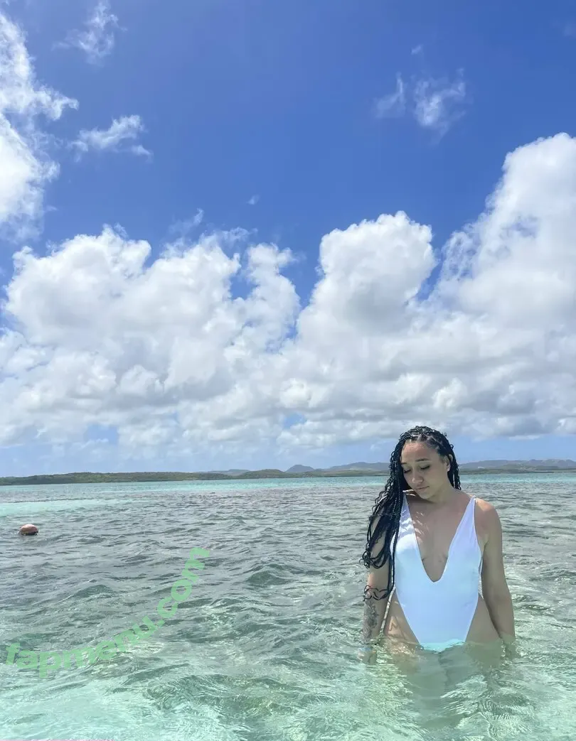 Yamile Duran nude photo #0004 (Keepingup.wityami / keepup_withyami)