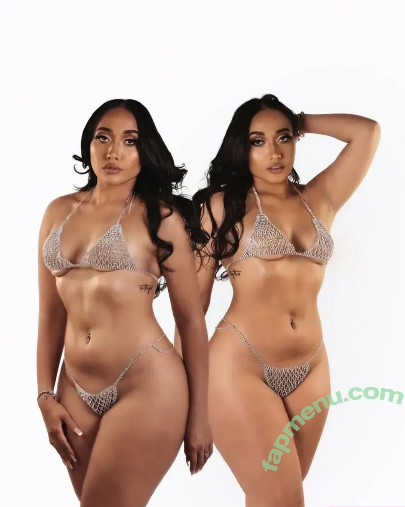 Yamile Duran nude photo #0024 (Keepingup.wityami)