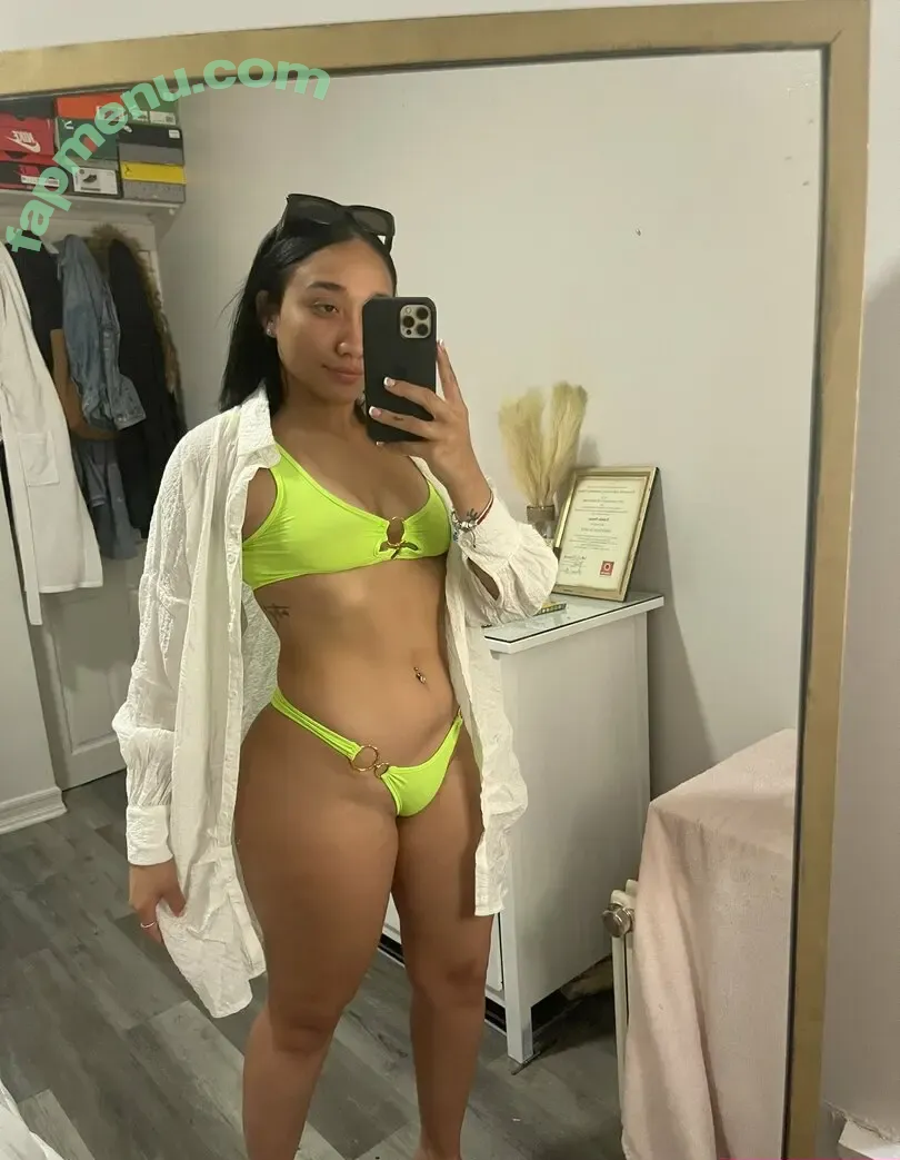 Yamile Duran nude photo #0034 (Keepingup.wityami)