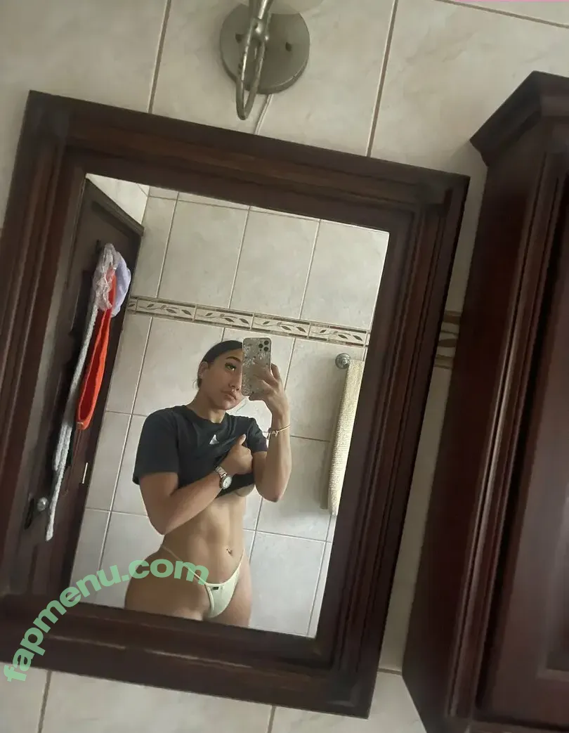 Yamile Duran nude photo #0051 (Keepingup.wityami)