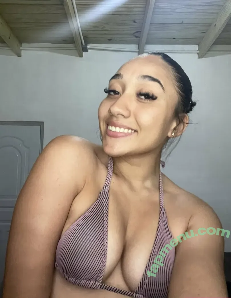 Yamile Duran nude photo #0076 (Keepingup.wityami)