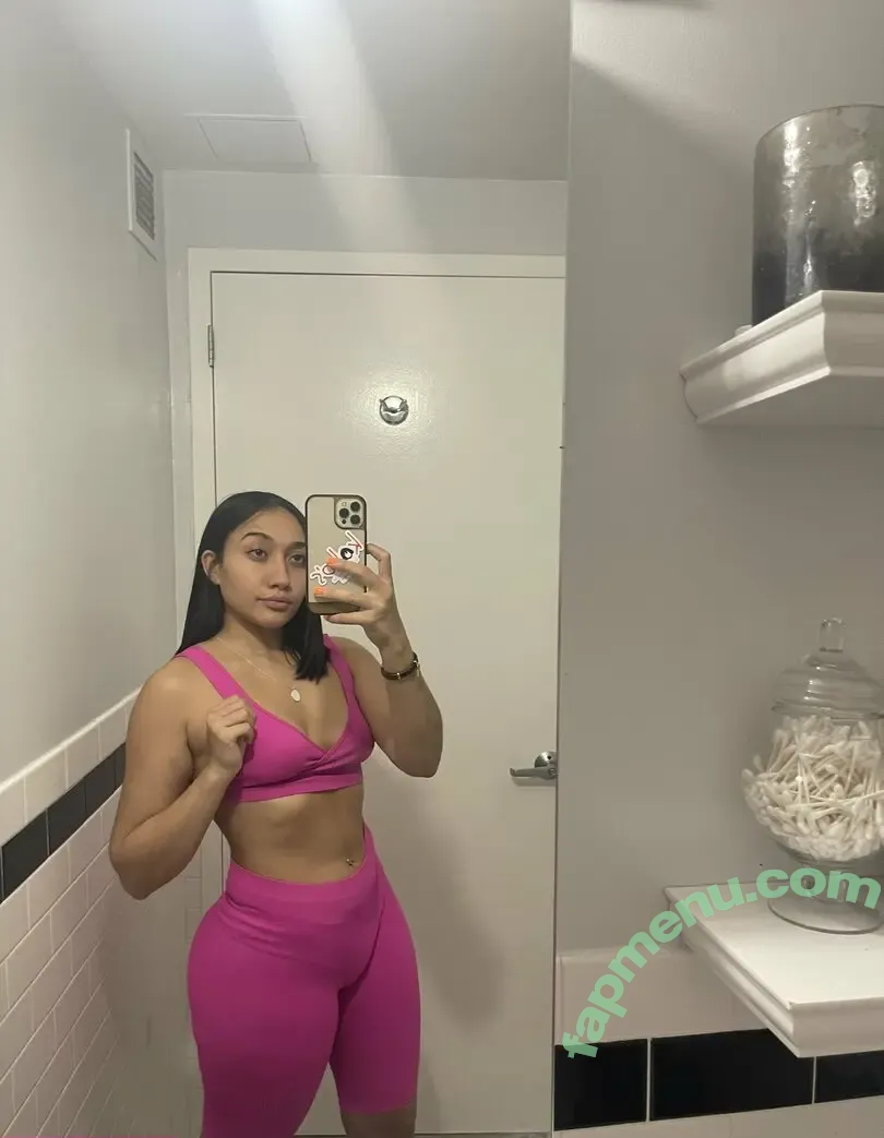 Yamile Duran nude photo #0077 (Keepingup.wityami)