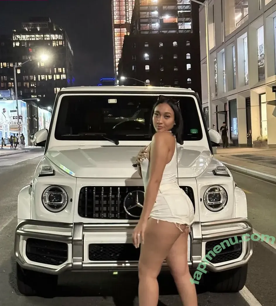 Yamile Duran nude photo #0096 (Keepingup.wityami)