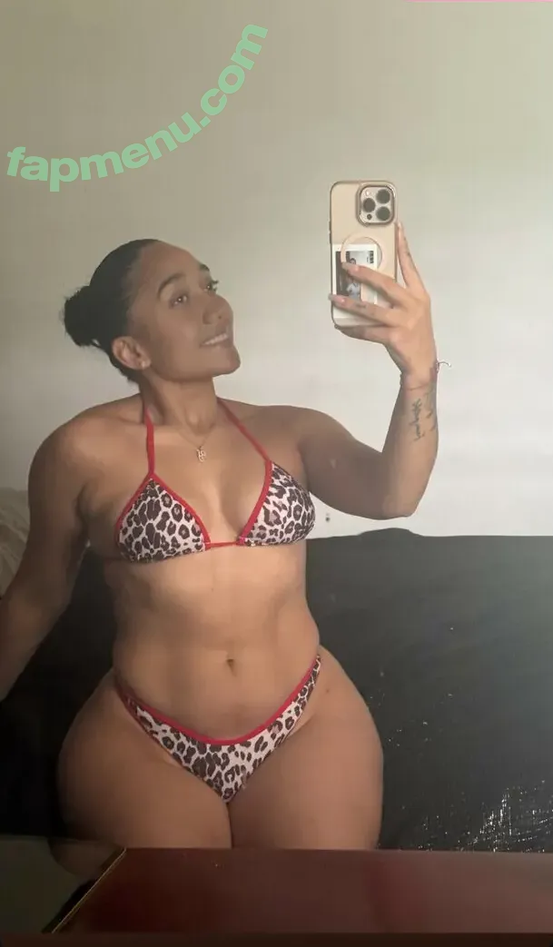 Yamile Duran nude photo #0103 (keepingup.wityami / keepup_withyami)