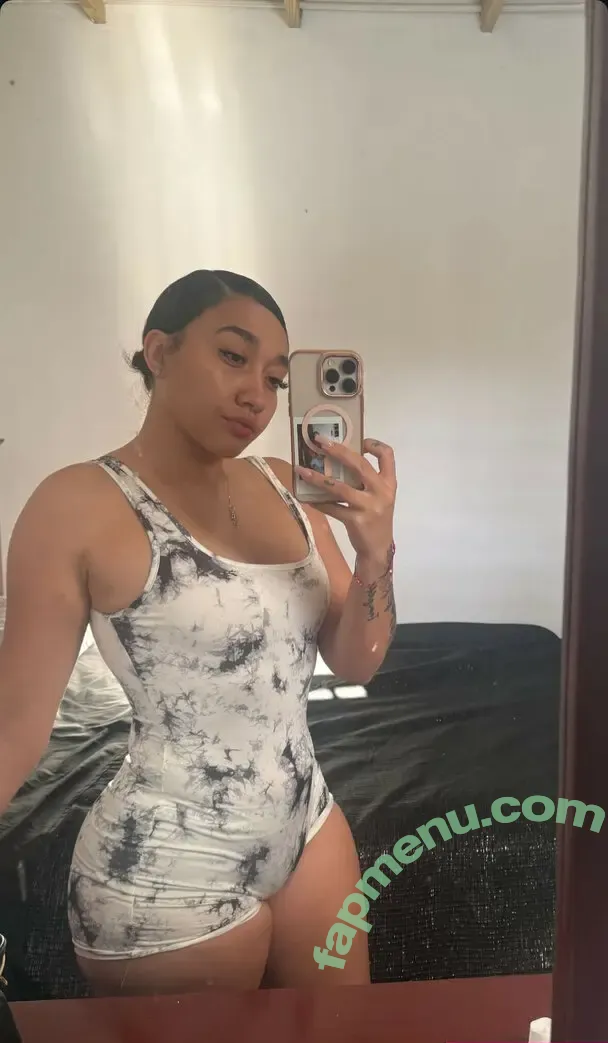 Yamile Duran nude photo #0105 (keepingup.wityami / keepup_withyami)