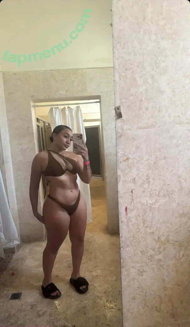 Yamile Duran nude photo #0106 (keepingup.wityami / keepup_withyami)