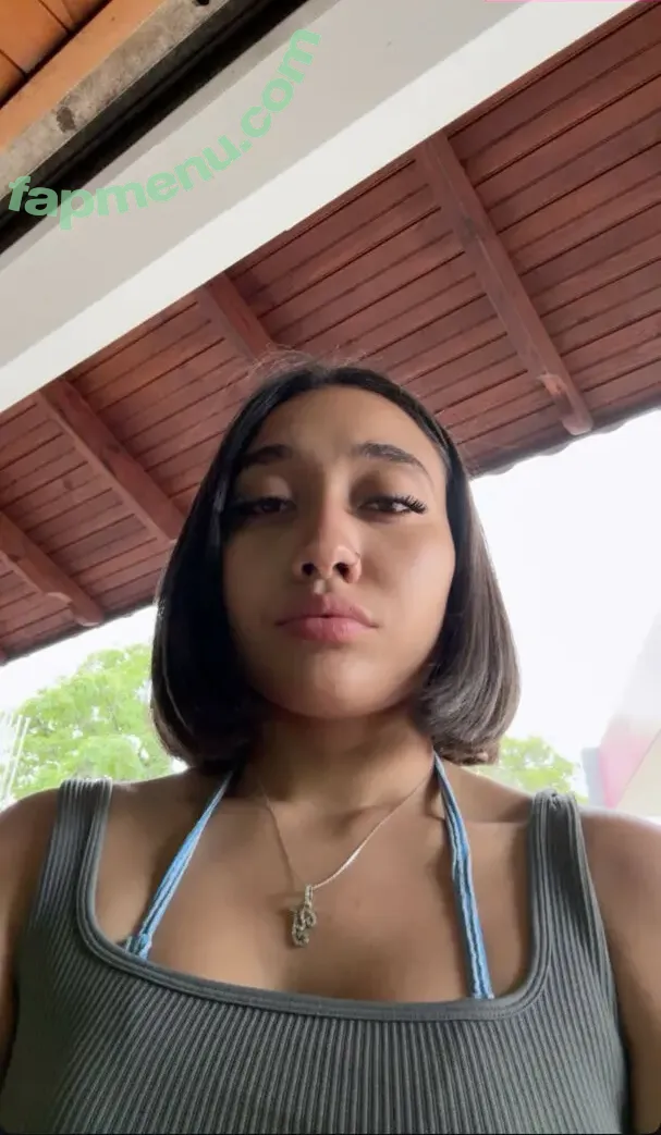 Yamile Duran nude photo #0113 (keepingup.wityami / keepup_withyami)