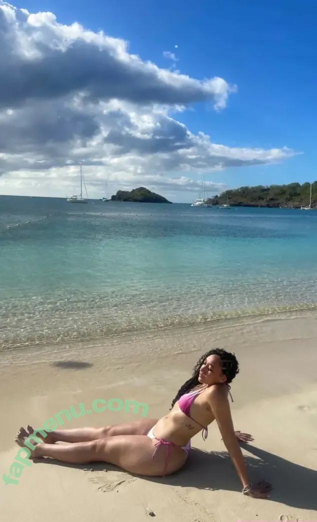 Yamile Duran nude photo #0119 (keepingup.wityami / keepup_withyami)