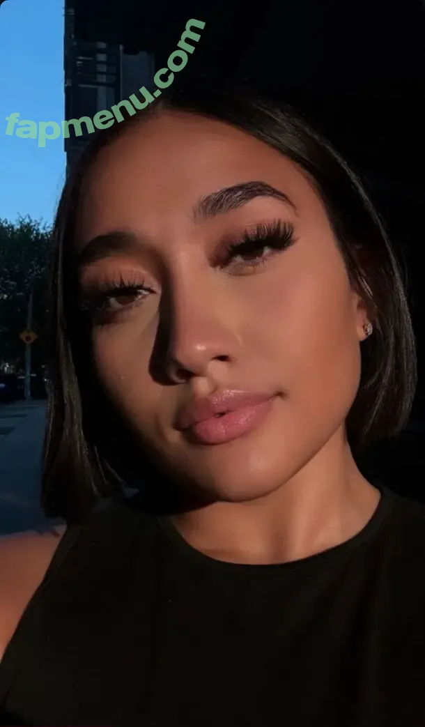 Yamile Duran nude photo #0122 (keepingup.wityami / keepup_withyami)