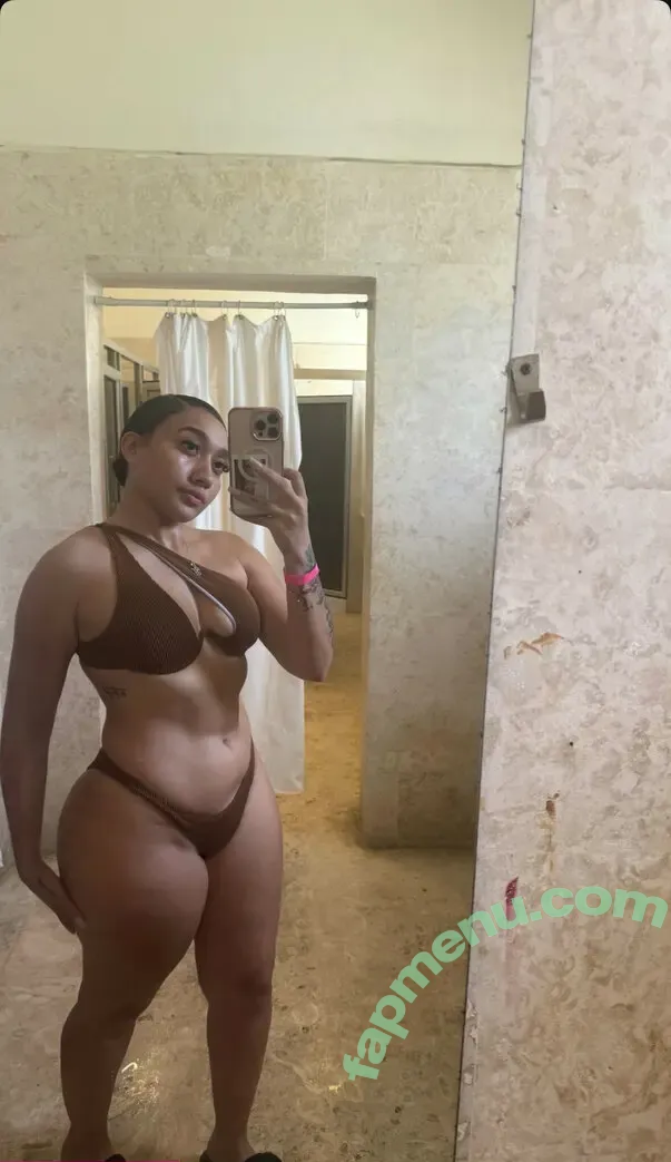 Yamile Duran nude photo #0125 (keepingup.wityami / keepup_withyami)