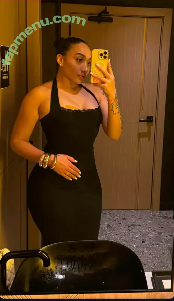 Yamile Duran nude photo #0126 (keepingup.wityami / keepup_withyami)