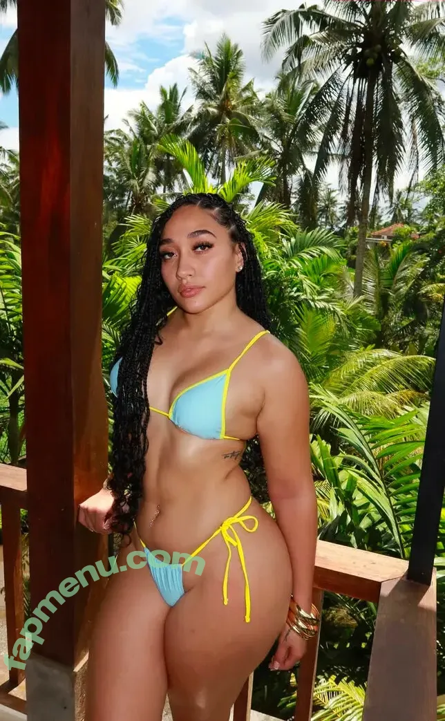 Yamile Duran nude photo #0128 (keepingup.wityami / keepup_withyami)