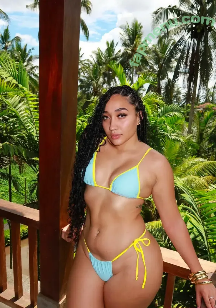 Yamile Duran nude photo #0129 (keepingup.wityami / keepup_withyami)