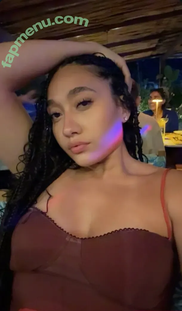 Yamile Duran nude photo #0138 (Keepingup.wityami / keepup_withyami)