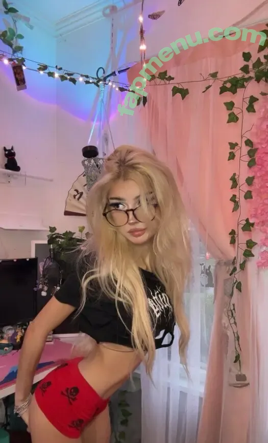 Yaminaa_a nude photo #0010 (Yaminaa_a)