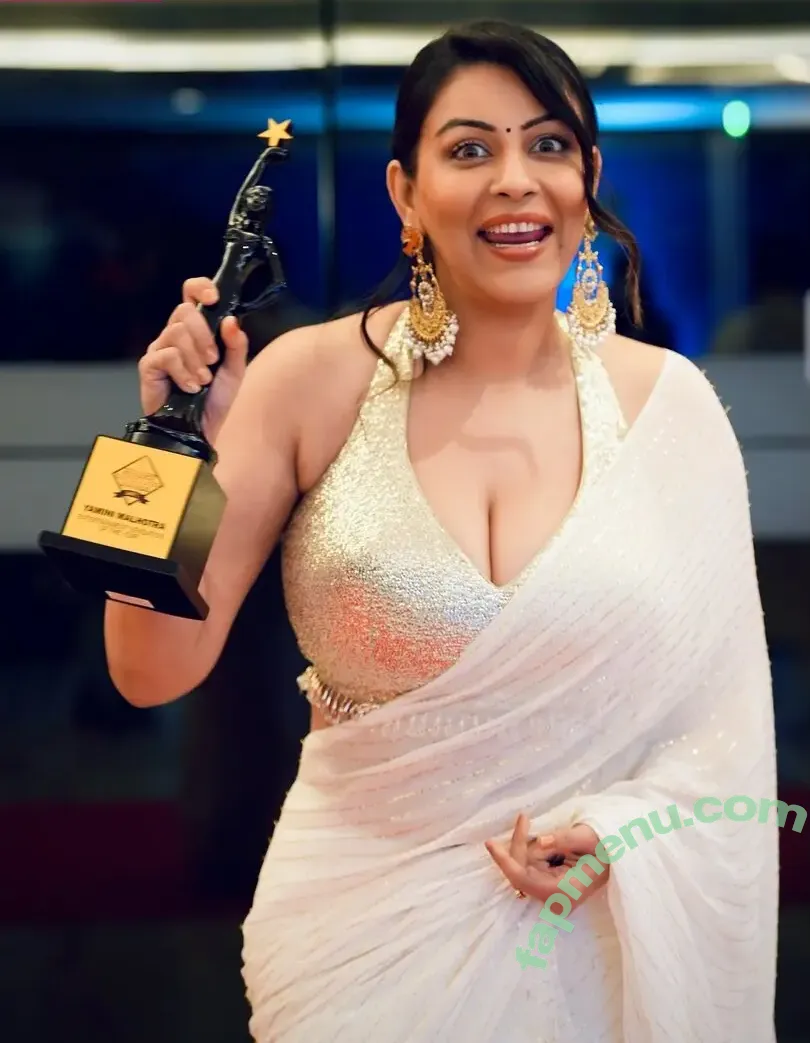 Yamini Malhotra nude photo #0020 (MalhotraYamini / yamini.malhotra)