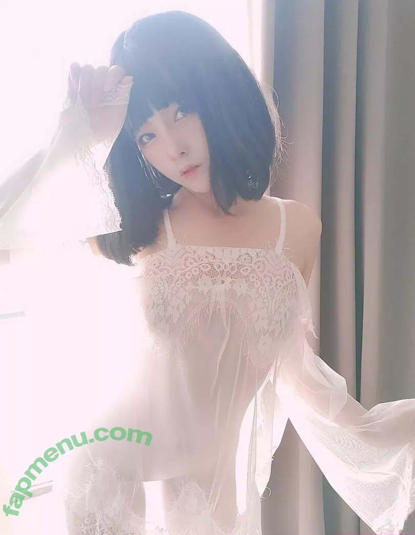 Yamisung nude photo #0087 (soyamizouka / sungyami / yami)