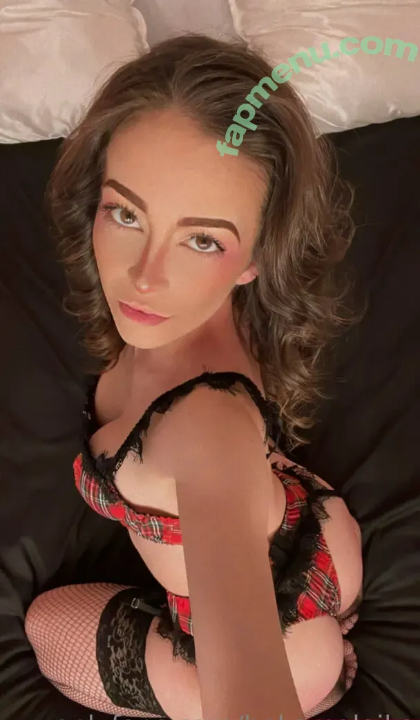 yammykko nude photo #0088 (yammykkochan)