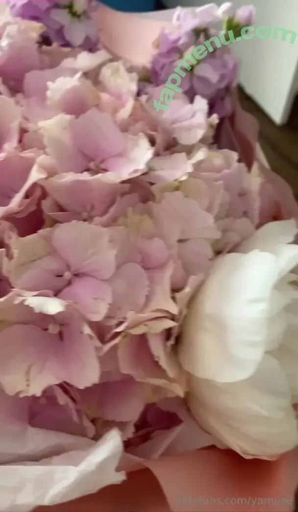 yamuse nude photo #0313 (yamuse)