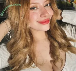yamycoo / yamycortes nude photo #0007