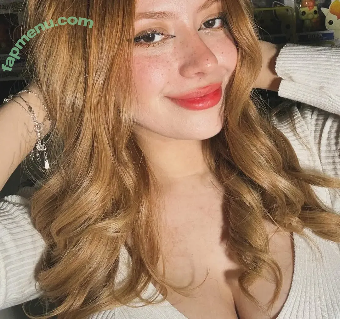 yamycoo nude photo #0007 (yamycortes)