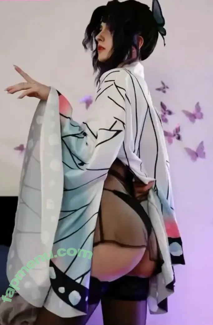 Yana_bulka nude photo #0081 (Yanabylka / yanabulka)