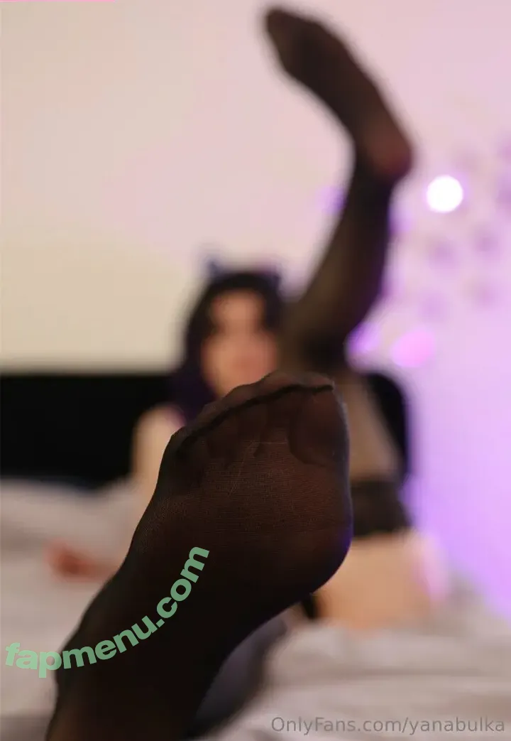 Yana_bulka nude photo #0092 (Yanabylka / yanabulka)