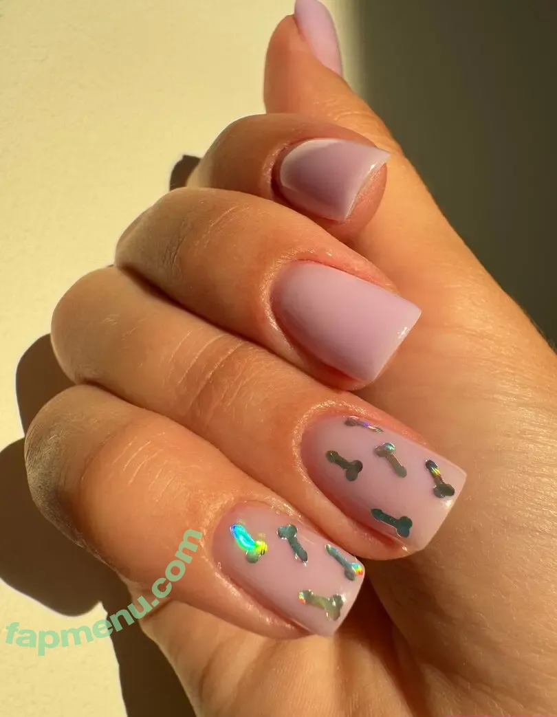 yana_donenko nude photo #0002 (yana_donenko)