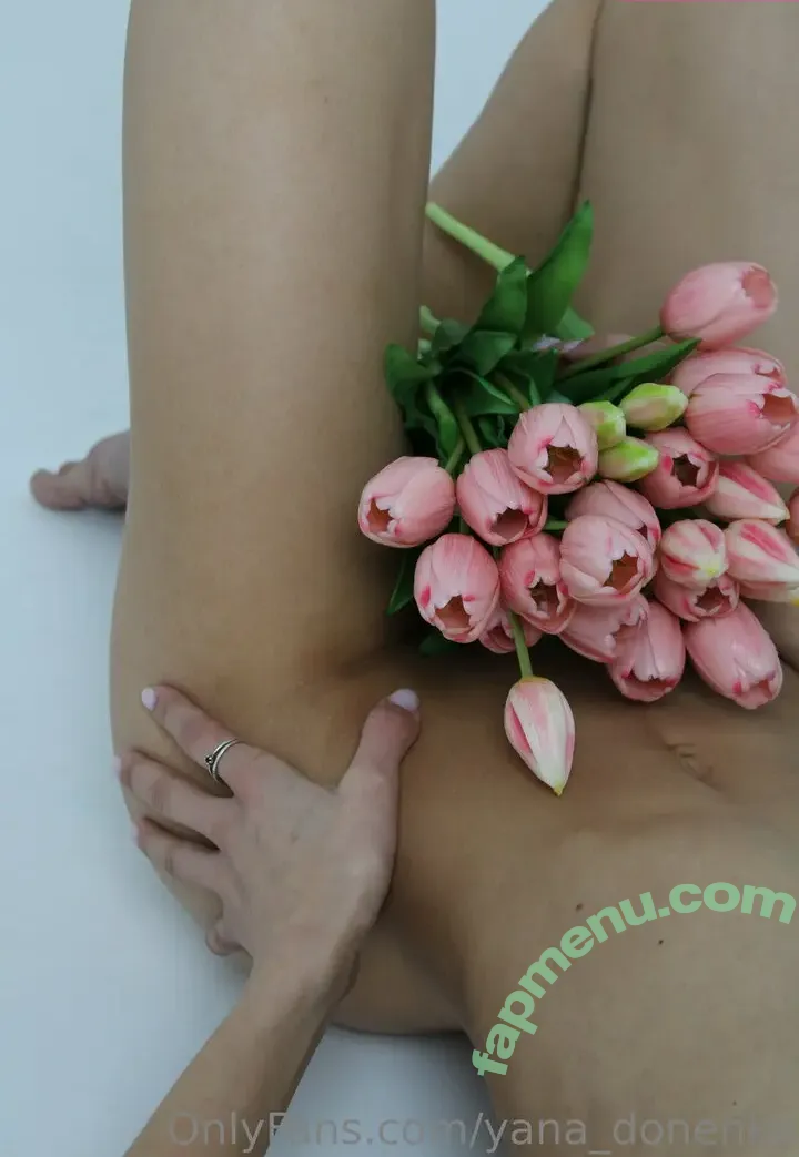 yana_donenko nude photo #0024 (yana_donenko)