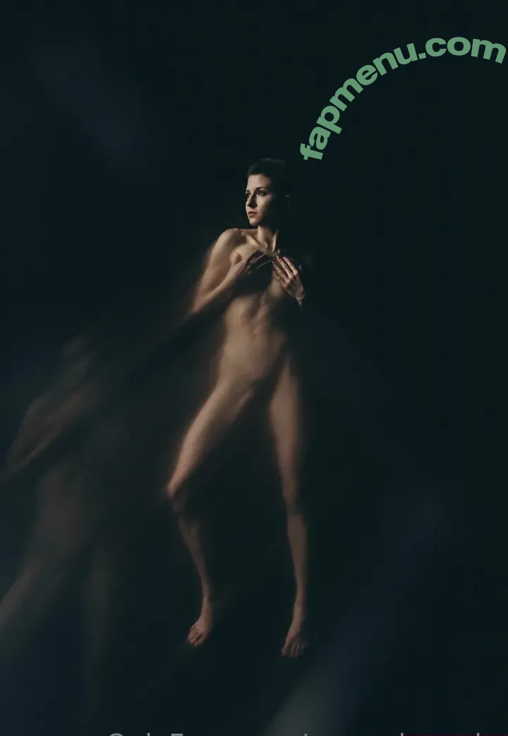 yana_donenko nude photo #0033 (yana_donenko)