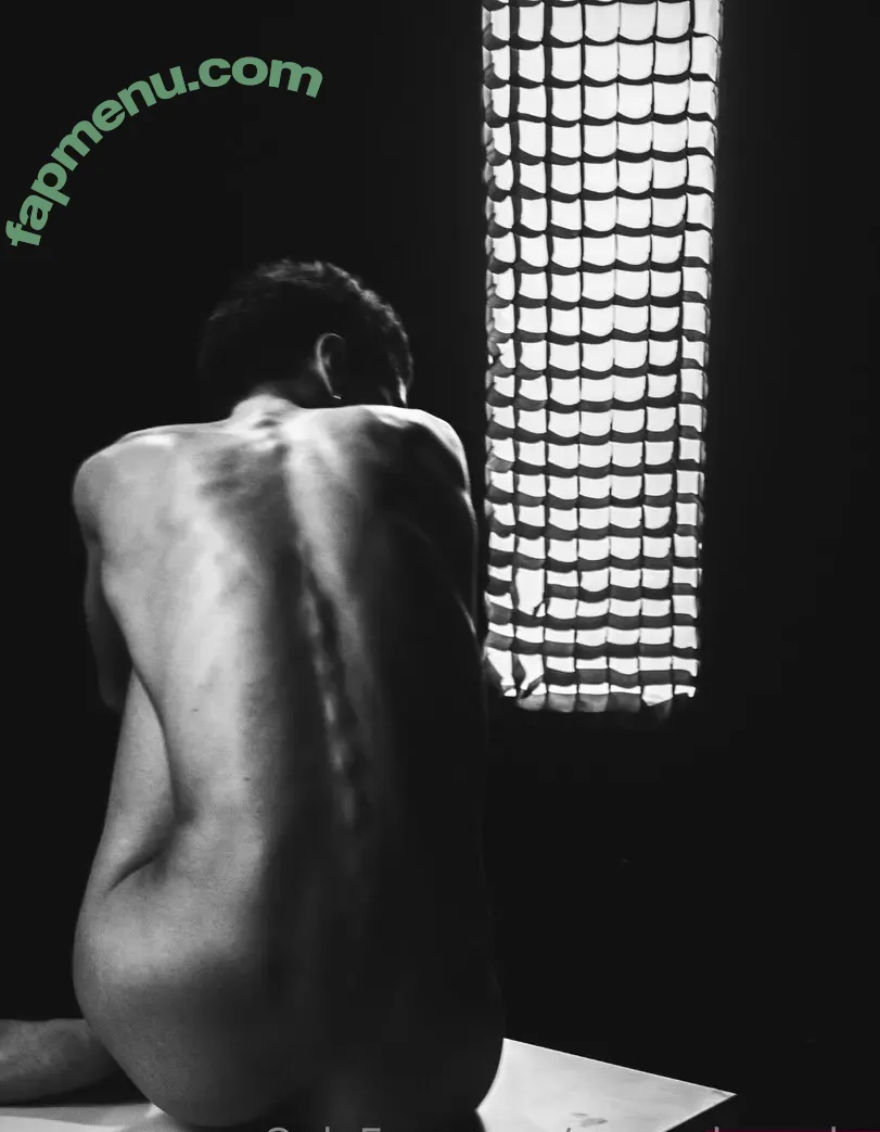 yana_donenko nude photo #0035 (yana_donenko)