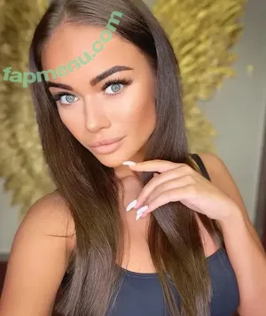 Yana Koshkina / yana_koshkina_official nude photo #0005