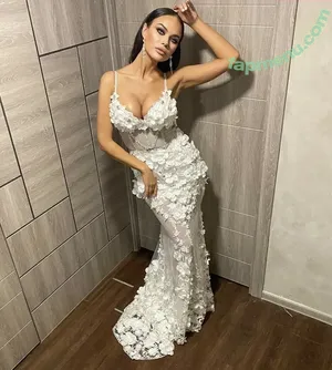 Yana Koshkina / yana_koshkina_official nude photo #0018