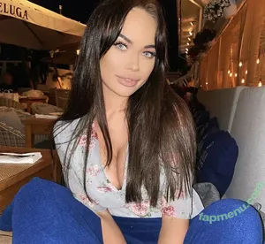 Yana Koshkina / yana_koshkina_official nude photo #0023