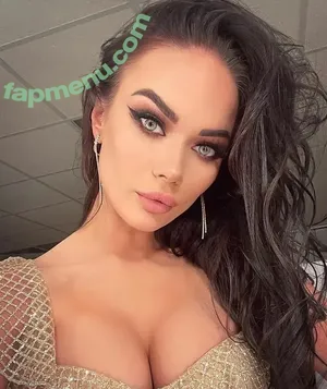 Yana Koshkina / yana_koshkina_official nude photo #0035