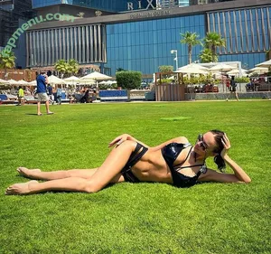 Yana Koshkina / yana_koshkina_official nude photo #0055