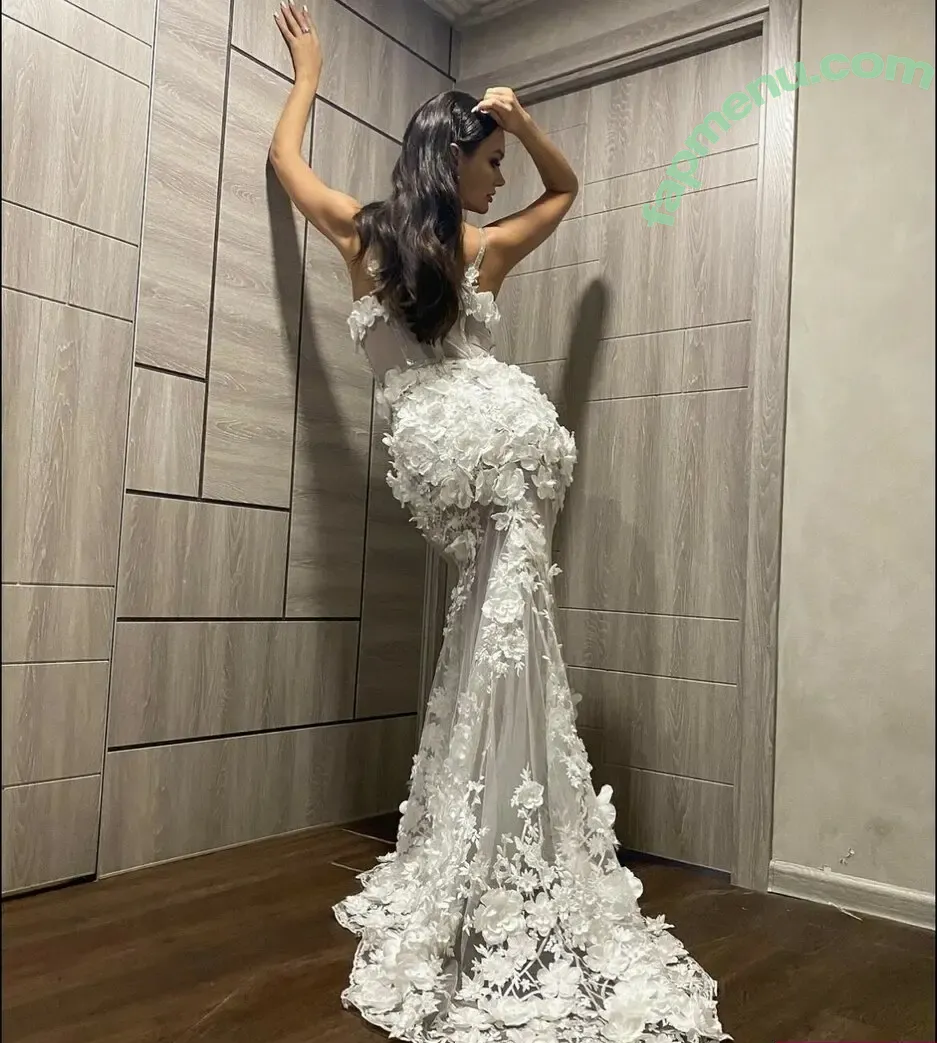 Yana Koshkina nude photo #0019 (yana_koshkina_official)