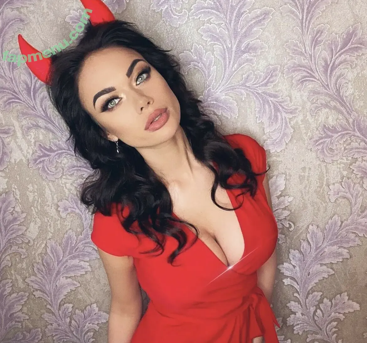 Yana Koshkina nude photo #0025 (yana_koshkina_official)