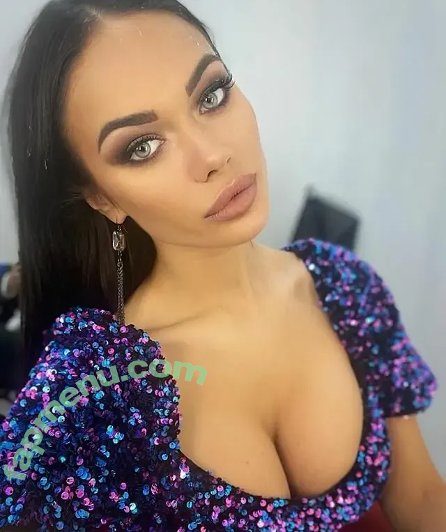 Yana Koshkina nude photo #0039 (yana_koshkina_official)