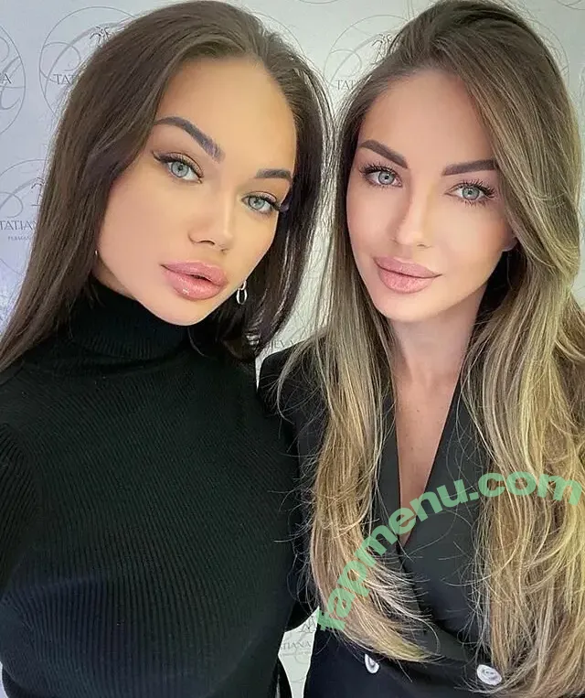 Yana Koshkina nude photo #0045 (yana_koshkina_official)