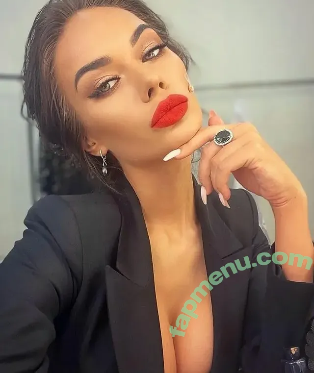 Yana Koshkina nude photo #0054 (yana_koshkina_official)