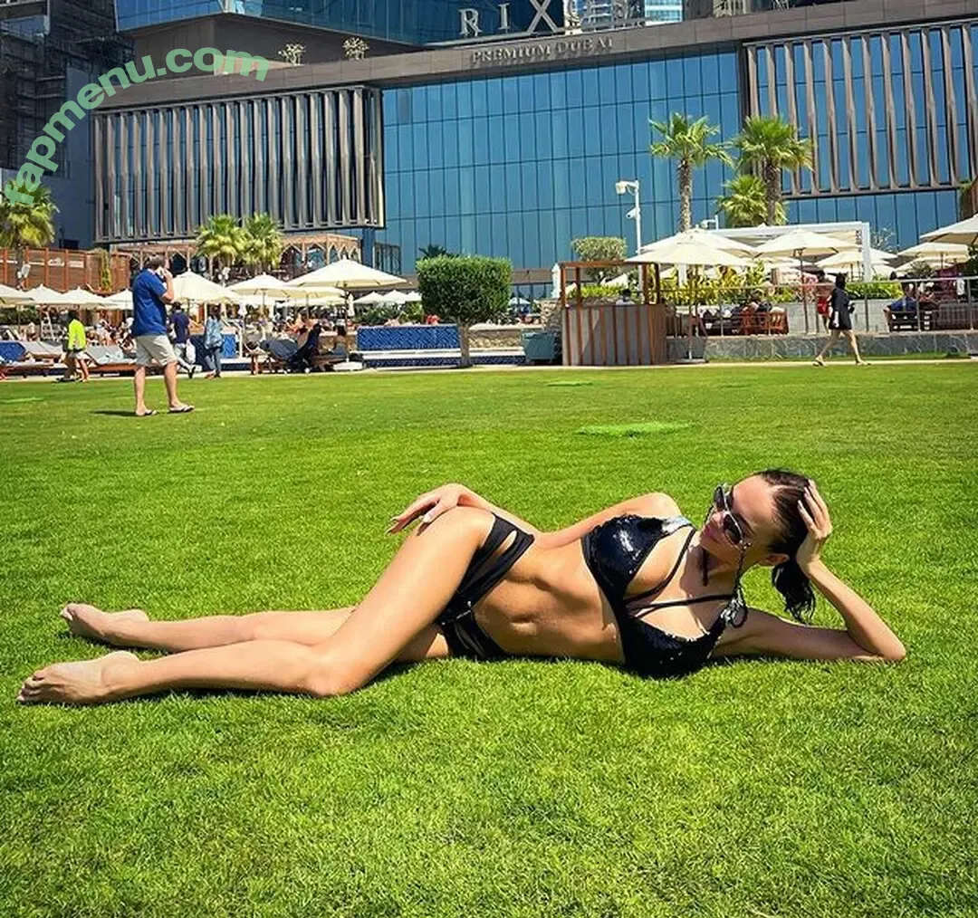 Yana Koshkina nude photo #0055 (yana_koshkina_official)