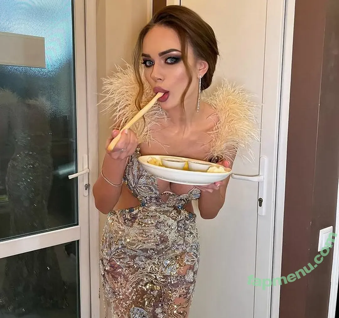 Yana Koshkina nude photo #0059 (yana_koshkina_official)