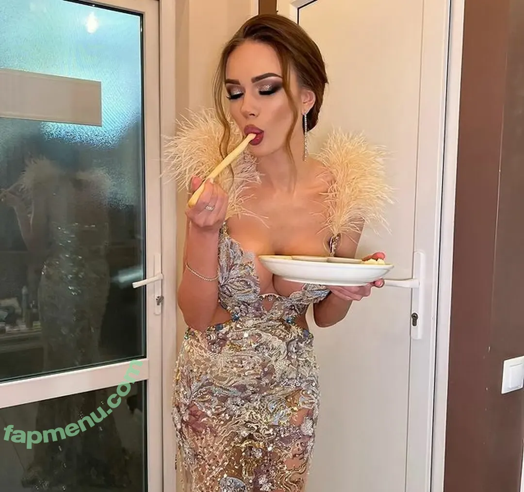 Yana Koshkina nude photo #0061 (yana_koshkina_official)