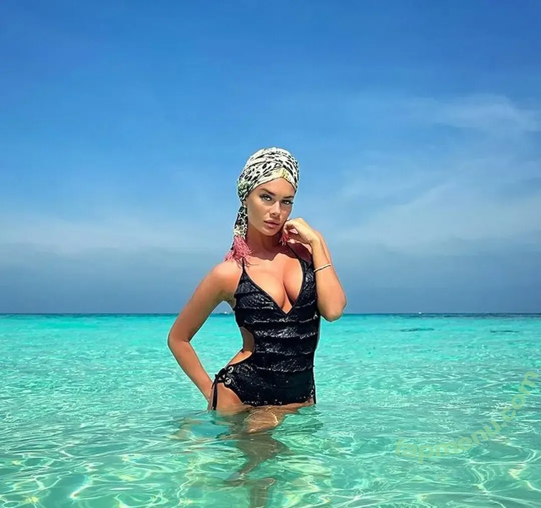 Yana Koshkina nude photo #0064 (yana_koshkina_official)