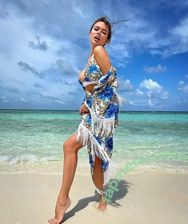 Yana Koshkina nude photo #0072 (yana_koshkina_official)