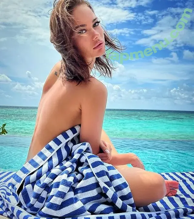 Yana Koshkina nude photo #0073 (yana_koshkina_official)